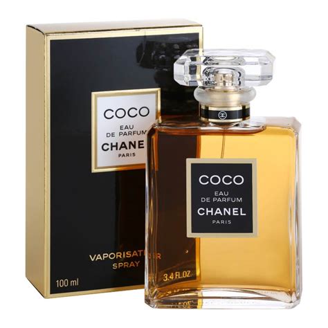 cdiscount parfum femme chanel|Chanel perfume for women sale.